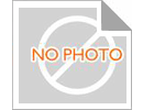 Latest company news about PWM and MPPT solar controller which one is better ?