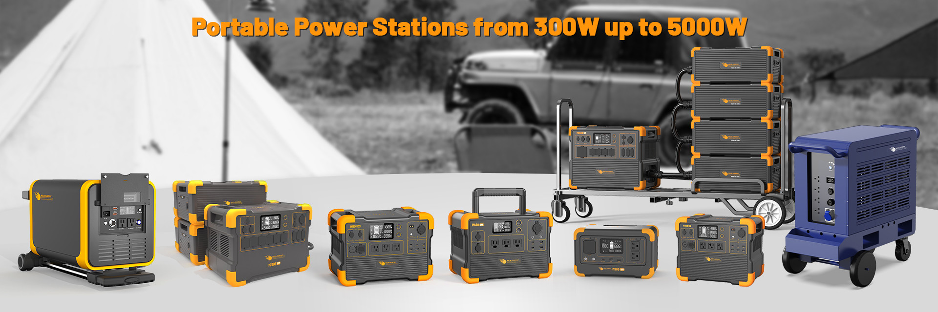 quality PWM Solar Charge Controller factory