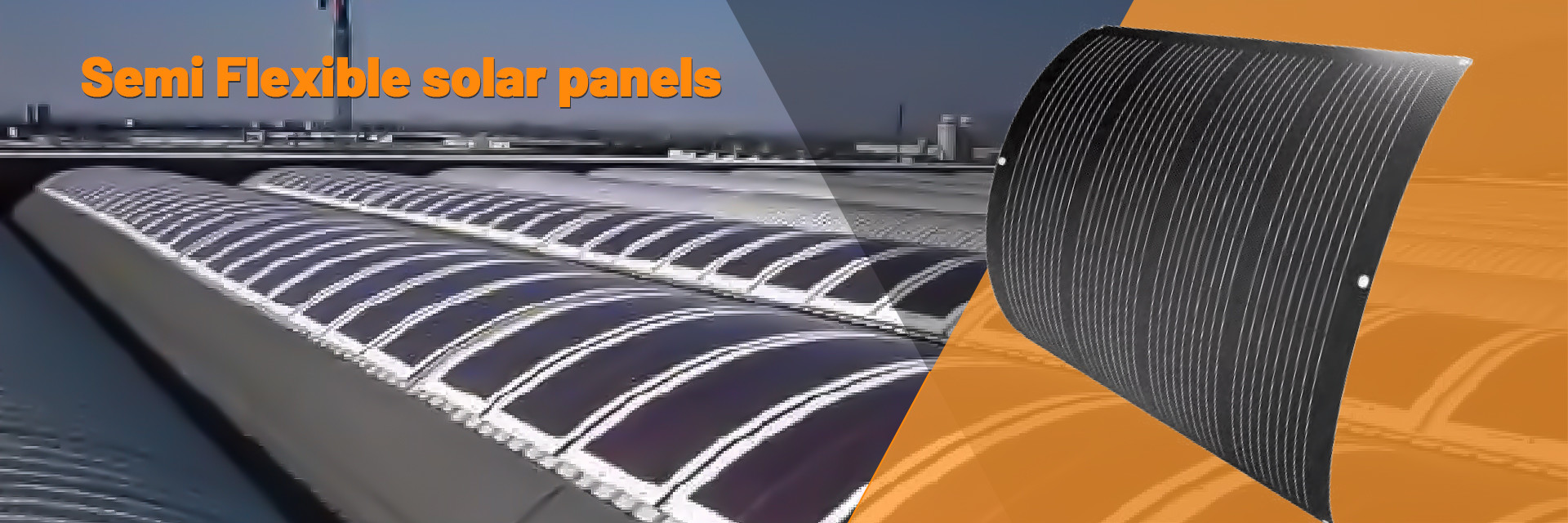 quality PWM Solar Charge Controller factory