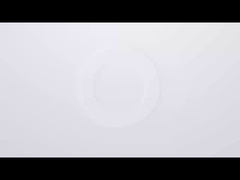 MT508 150V MPPT Solar Charge Controller