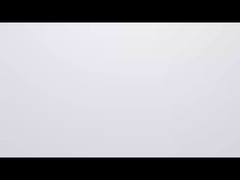 M2000 LFP Affordable all in one 2kw LFP Lithium Battery Solar Generator