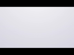 M600 LFP Affordable all in one solar generator for camping