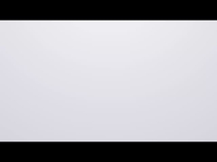 solar controller factory in China