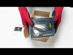 KF MPPT Packing Video