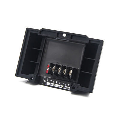 Latest company blogs about Efficiency, Performance, and Energy Management with PWM Solar Charge Controllers