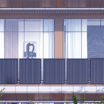 20W~500W Power Output IP67 Waterproof MC4 Output Terminal Semi Flexible Solar Panel Bendable PV Modules