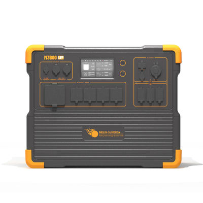 Good price 3600W UPS Power Station online