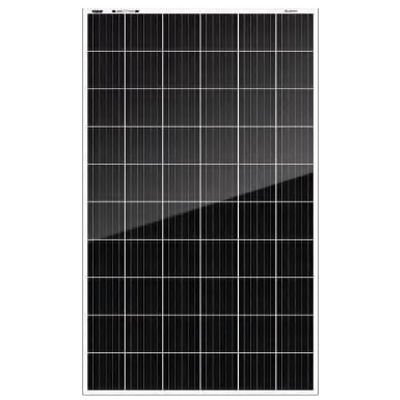 Good price Monocrystalline 120 Watt Flexible Solar Panel Balcony Car Boat Golf Cart Solar Panel Kit online